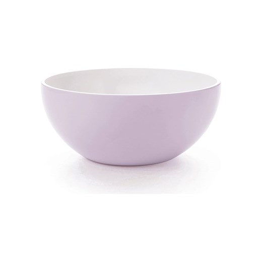 Brandt Salaterka w kolorze fioletowym - Ø 32 cm ze sklepu Limango Polska w kategorii Naczynia - zdjęcie 187727461