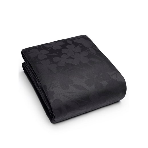 Brandt Obrus w kolorze antracytowym - 250 x 170 cm ze sklepu Limango Polska w kategorii Obrusy i bieżniki - zdjęcie 187727611