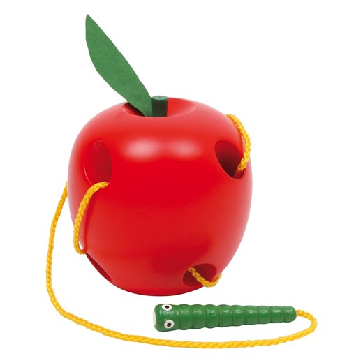 small foot Przewlekanka - 3+ ze sklepu Limango Polska w kategorii Zabawki - zdjęcie 187730523