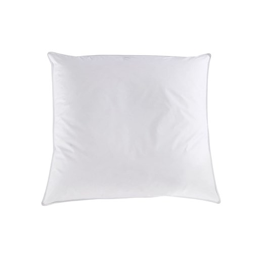 Häussling Bettwaren Poduszka &quot;City Comfort&quot; w kolorze białym ze sklepu Limango Polska w kategorii Poduszki dekoracyjne - zdjęcie 187735050