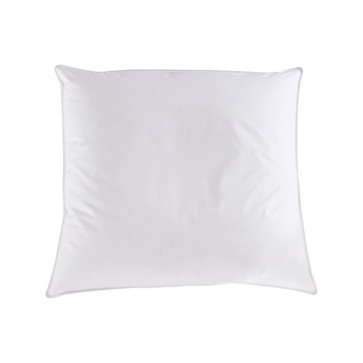 Häussling Bettwaren Poduszka w kolorze białym ze sklepu Limango Polska w kategorii Poduszki dekoracyjne - zdjęcie 187735080