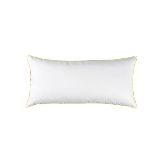 Häussling Bettwaren Poduszka &quot;Spezial&quot; w kolorze białym ze sklepu Limango Polska w kategorii Poduszki dekoracyjne - zdjęcie 187735112