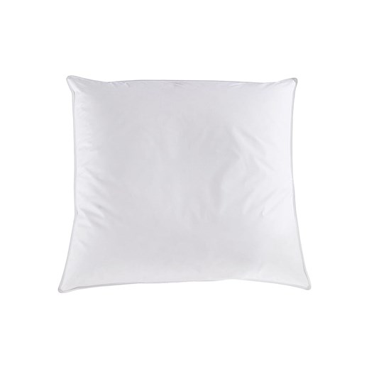 Häussling Bettwaren Poduszka w kolorze białym ze sklepu Limango Polska w kategorii Poduszki dekoracyjne - zdjęcie 187735173