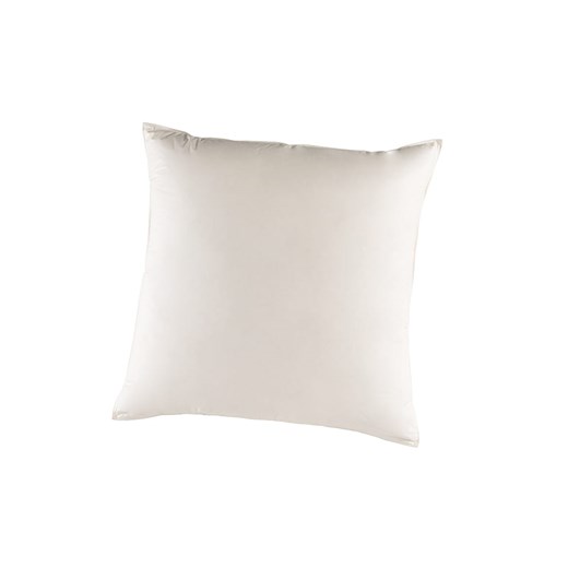 Häussling Bettwaren Poduszka w kolorze białym ze sklepu Limango Polska w kategorii Poduszki dekoracyjne - zdjęcie 187735261