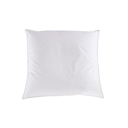 Häussling Bettwaren Trójkomorowa poduszka &quot;Home&quot; w kolorze białym ze sklepu Limango Polska w kategorii Poduszki dekoracyjne - zdjęcie 187735312