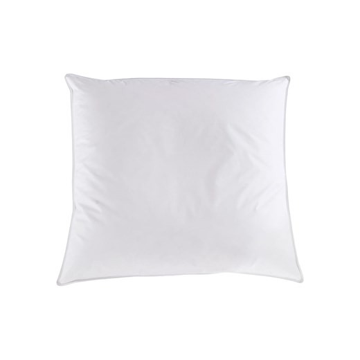 Häussling Bettwaren Poduszka &quot;Home&quot; w kolorze białym ze sklepu Limango Polska w kategorii Poduszki dekoracyjne - zdjęcie 187735314