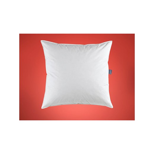 Häussling Bettwaren Poduszka &quot;Re´dream&quot; w kolorze białym ze sklepu Limango Polska w kategorii Poduszki dekoracyjne - zdjęcie 187735330