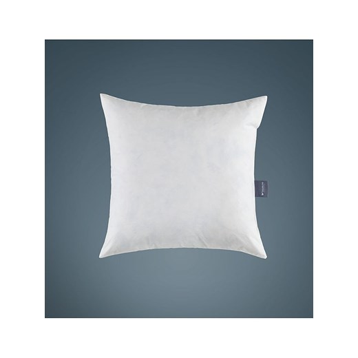 Häussling Bettwaren Poduszka &quot;Special&quot; w kolorze białym ze sklepu Limango Polska w kategorii Poduszki dekoracyjne - zdjęcie 187735342