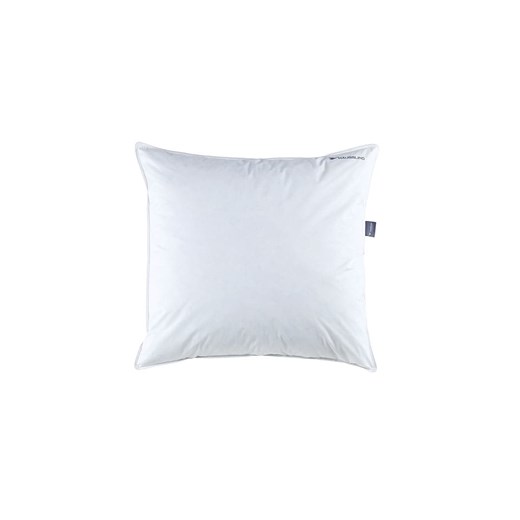 Häussling Bettwaren Poduszka &quot;Re´dream&quot; w kolorze białym ze sklepu Limango Polska w kategorii Poduszki dekoracyjne - zdjęcie 187735350