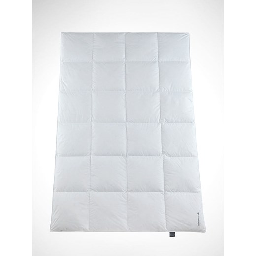 Häussling Bettwaren Kołdra puchowa &quot;Special&quot; w kolorze białym ze sklepu Limango Polska w kategorii Tekstylia - zdjęcie 187735352