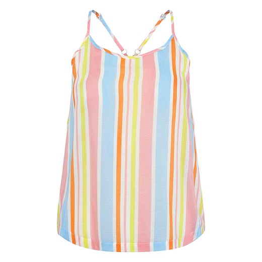 Chiemsee Top &quot;Cipola&quot; ze wzorem ze sklepu Limango Polska w kategorii Bluzki damskie - zdjęcie 187736602