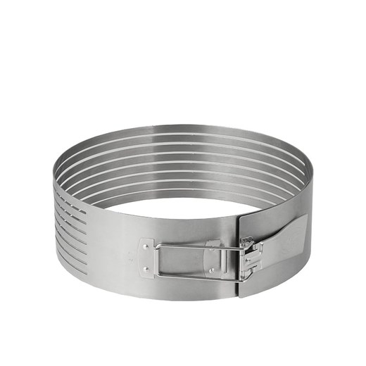 Dr. Oetker Pomoc do krojenia ze sklepu Limango Polska w kategorii Akcesoria do pieczenia - zdjęcie 187739063