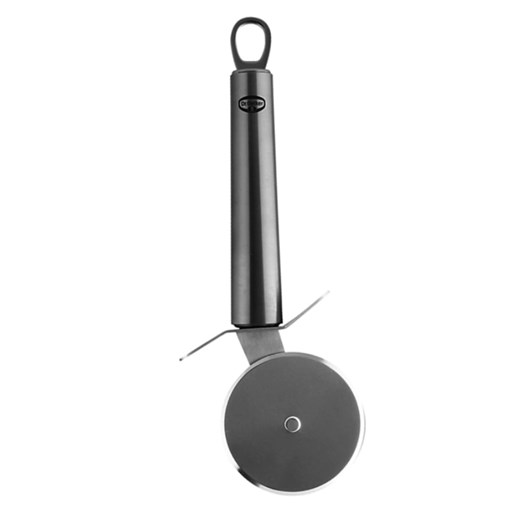 Dr. Oetker Nóż &quot;Profi&quot; do pizzy - dł. 22 cm ze sklepu Limango Polska w kategorii Akcesoria kuchenne - zdjęcie 187739122