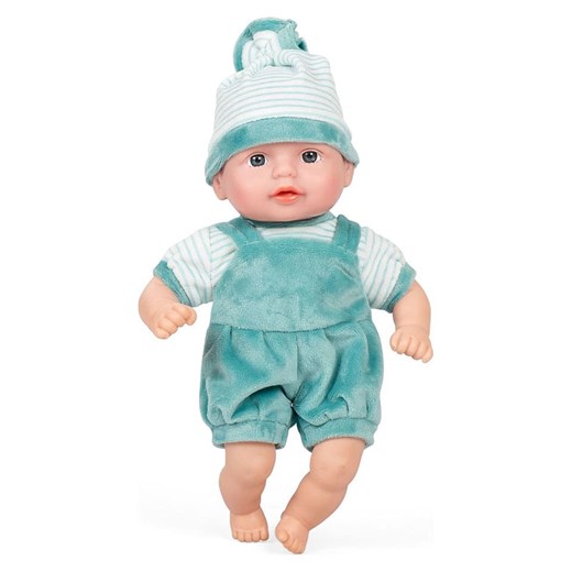 MAMAMEMO Lalka &quot;Anton&quot; - 10 m+ ze sklepu Limango Polska w kategorii Zabawki - zdjęcie 187739591