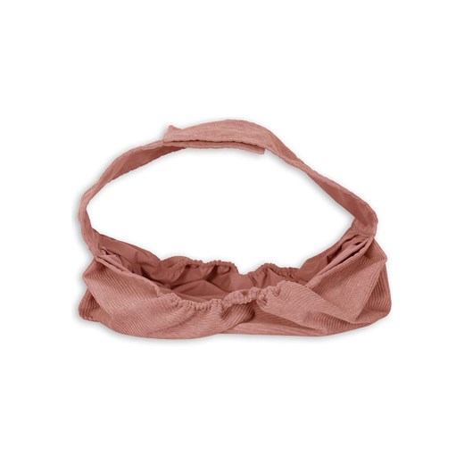 ASTRUP Nosidełko w kolorze jasnoróżowym dla lalek - 3+ ze sklepu Limango Polska w kategorii Zabawki - zdjęcie 187739620