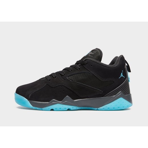 JORDAN MVP 92 BG ze sklepu JD Sports  w kategorii Buty sportowe damskie - zdjęcie 187745552