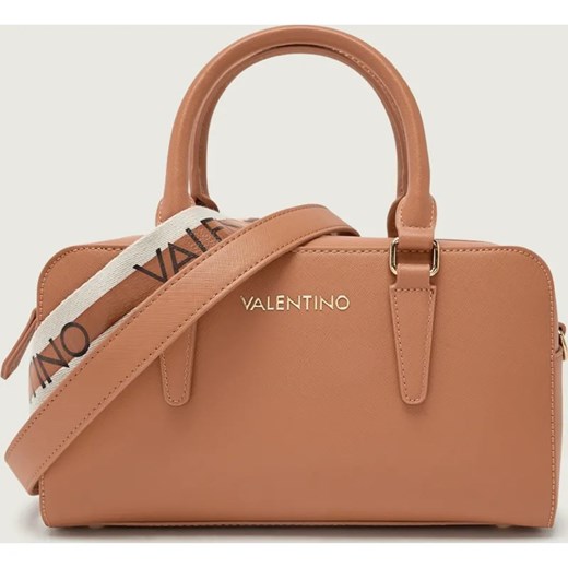 Valentino Kuferek ZERO RE ze sklepu Gomez Fashion Store w kategorii Kuferki - zdjęcie 187747612