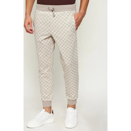 Joop! Spodnie dresowe JJ-Eliton, 242 | Slim Fit ze sklepu Gomez Fashion Store w kategorii Spodnie męskie - zdjęcie 187747631