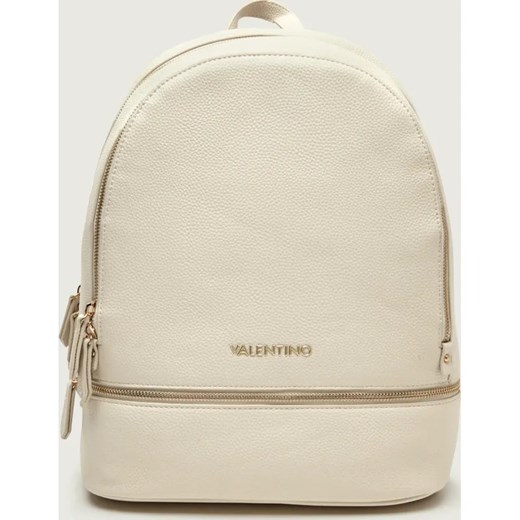 Valentino Plecak Brixton ze sklepu Gomez Fashion Store w kategorii Plecaki - zdjęcie 187749754