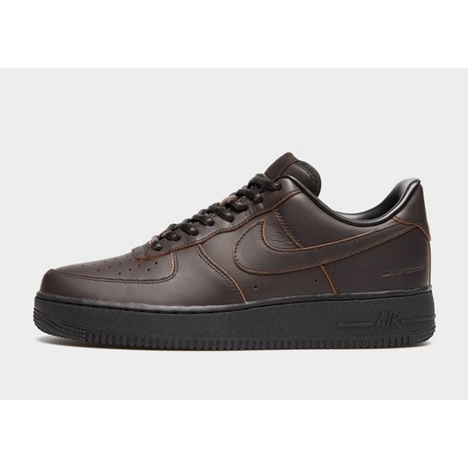 NIKE AIR FORCE 1 &#039;07 PRM ze sklepu JD Sports  w kategorii Buty sportowe męskie - zdjęcie 187750064