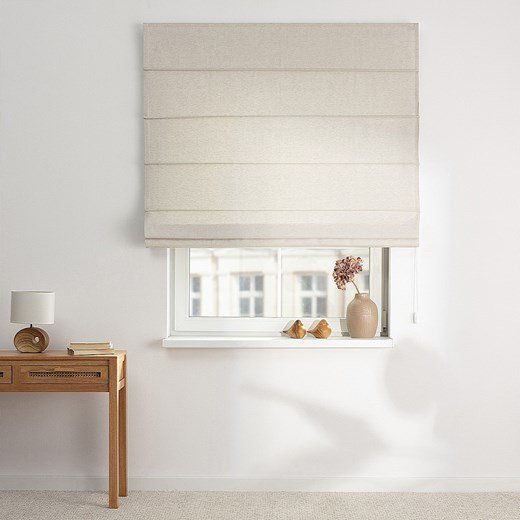 Roleta rzymska Capri ze sklepu dekoria.pl w kategorii Rolety - zdjęcie 187750232