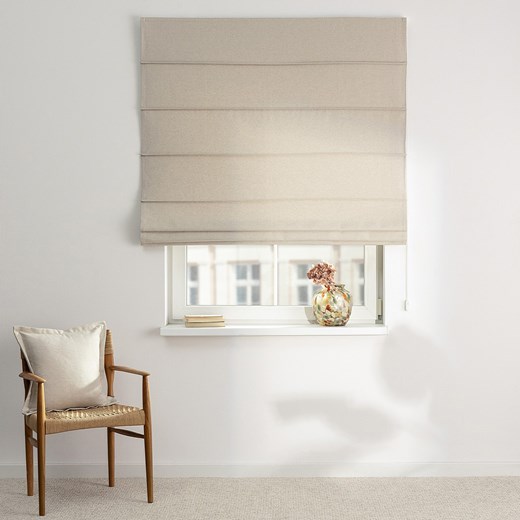 Roleta rzymska Capri ze sklepu dekoria.pl w kategorii Rolety - zdjęcie 187750242