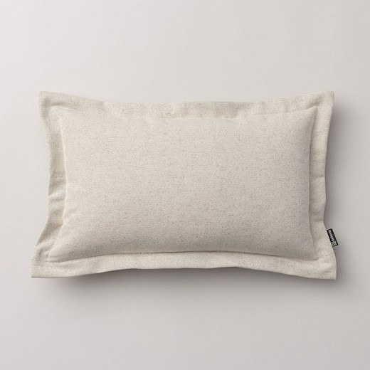 Poszewka Mona prostokątna ze sklepu dekoria.pl w kategorii Poszewki na poduszki - zdjęcie 187750270