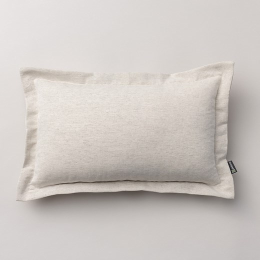 Poszewka Mona prostokątna ze sklepu dekoria.pl w kategorii Poszewki na poduszki - zdjęcie 187750274