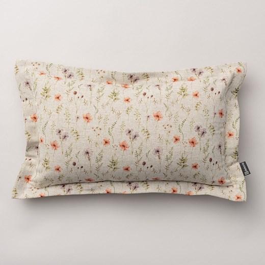 Poszewka Mona prostokątna ze sklepu dekoria.pl w kategorii Poszewki na poduszki - zdjęcie 187750282