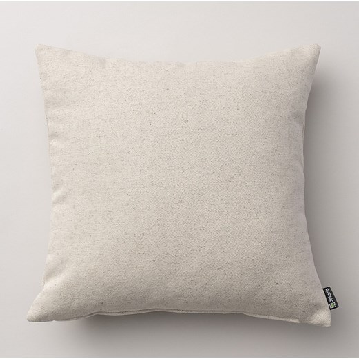 Poszewka Kinga na poduszkę ze sklepu dekoria.pl w kategorii Poszewki na poduszki - zdjęcie 187750293