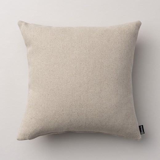 Poszewka Kinga na poduszkę ze sklepu dekoria.pl w kategorii Poszewki na poduszki - zdjęcie 187750301