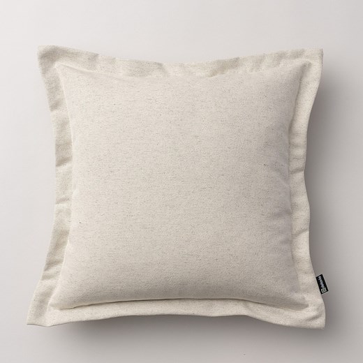 Poszewka Mona na poduszkę ze sklepu dekoria.pl w kategorii Poszewki na poduszki - zdjęcie 187750313