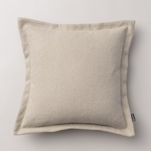 Poszewka Mona na poduszkę ze sklepu dekoria.pl w kategorii Poszewki na poduszki - zdjęcie 187750321