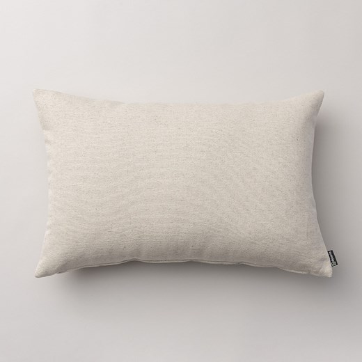 Poszewka Kinga na poduszkę prostokątną ze sklepu dekoria.pl w kategorii Poszewki na poduszki - zdjęcie 187750330