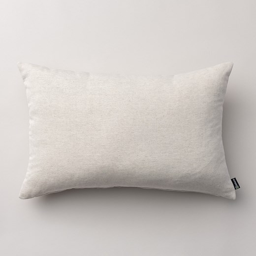 Poszewka Kinga na poduszkę prostokątną ze sklepu dekoria.pl w kategorii Poszewki na poduszki - zdjęcie 187750334