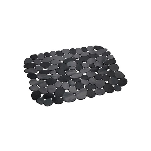 Wenko Matay (2 szt.) w kolorze szaro-czarnym do zlewu - 31 x 26 cm Wenko onesize promocyjna cena Limango Polska