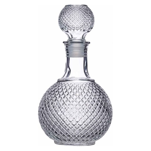 BarCraft Karafka - 1 l ze sklepu Limango Polska w kategorii Naczynia - zdjęcie 187758620