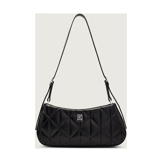 Calvin Klein Torebka na ramię ze sklepu Gomez Fashion Store w kategorii Torebki damskie - zdjęcie 187759192