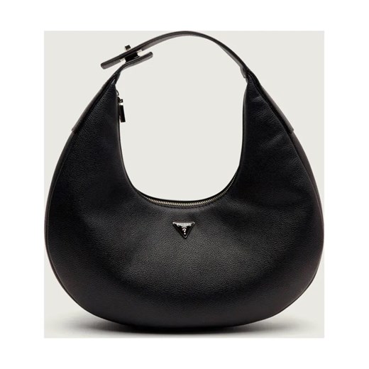 Guess Hobo EVIE ze sklepu Gomez Fashion Store w kategorii Torebki hobo - zdjęcie 187759201