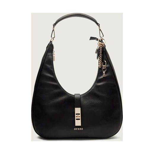 Guess Hobo BROOKE ze sklepu Gomez Fashion Store w kategorii Torebki hobo - zdjęcie 187759204