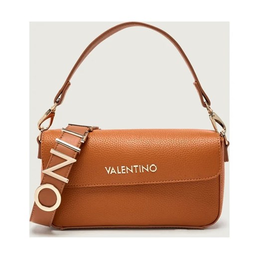 Valentino Torebka na ramię ALEXIA ze sklepu Gomez Fashion Store w kategorii Torebki damskie - zdjęcie 187759223
