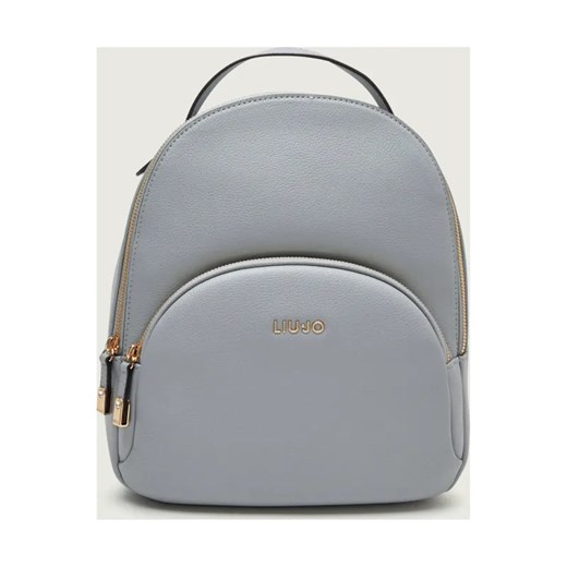 Liu Jo Plecak MANH ze sklepu Gomez Fashion Store w kategorii Plecaki - zdjęcie 187759254