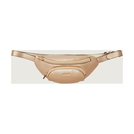 Liu Jo Saszetka nerka MANH ze sklepu Gomez Fashion Store w kategorii Nerki - zdjęcie 187759260