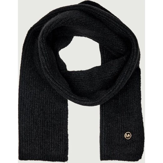 Michael Kors Szal ze sklepu Gomez Fashion Store w kategorii Szaliki i chusty damskie - zdjęcie 187759274