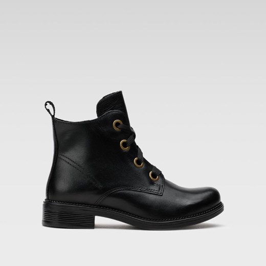 Trzewiki Lasocki RST-TULIA-23 Lasocki 38 ccc.eu