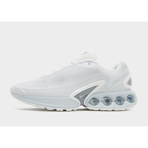 NIKE W AIR MAX DN ze sklepu JD Sports  w kategorii Buty sportowe dziecięce - zdjęcie 187761054