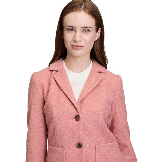Betty Barclay Blezer w kolorze jasnoróżowym 38 promocja Limango Polska