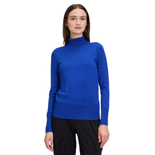 Betty Barclay Golf w kolorze niebieskim 42 Limango Polska wyprzedaż