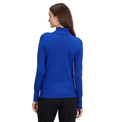 Betty Barclay Golf w kolorze niebieskim 42 okazja Limango Polska