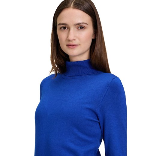 Betty Barclay Golf w kolorze niebieskim 42 promocja Limango Polska